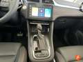 MG ZS 1.0T Luxury Auto Noir - thumbnail 9