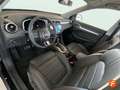MG ZS 1.0T Luxury Auto Noir - thumbnail 8