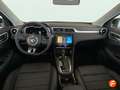 MG ZS 1.0T Luxury Auto Noir - thumbnail 7