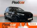 MG ZS 1.0T Luxury Auto Noir - thumbnail 1