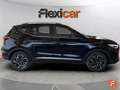 MG ZS 1.0T Luxury Auto Noir - thumbnail 3