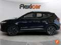 MG ZS 1.0T Luxury Auto Noir - thumbnail 5