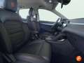 MG ZS 1.0T Luxury Auto Noir - thumbnail 10