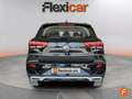 MG ZS 1.0T Luxury Auto Noir - thumbnail 4