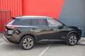 Nissan X-Trail 1.5 e-Power 204 BVA BVA N-Connecta TOIT OUVRANT Zwart - thumbnail 25