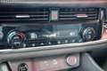 Nissan X-Trail 1.5 e-Power 204 BVA BVA N-Connecta TOIT OUVRANT Zwart - thumbnail 28