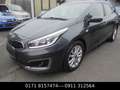 Kia Ceed / cee'd Dream Team - thumbnail 1