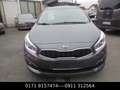 Kia Ceed / cee'd Dream Team - thumbnail 6