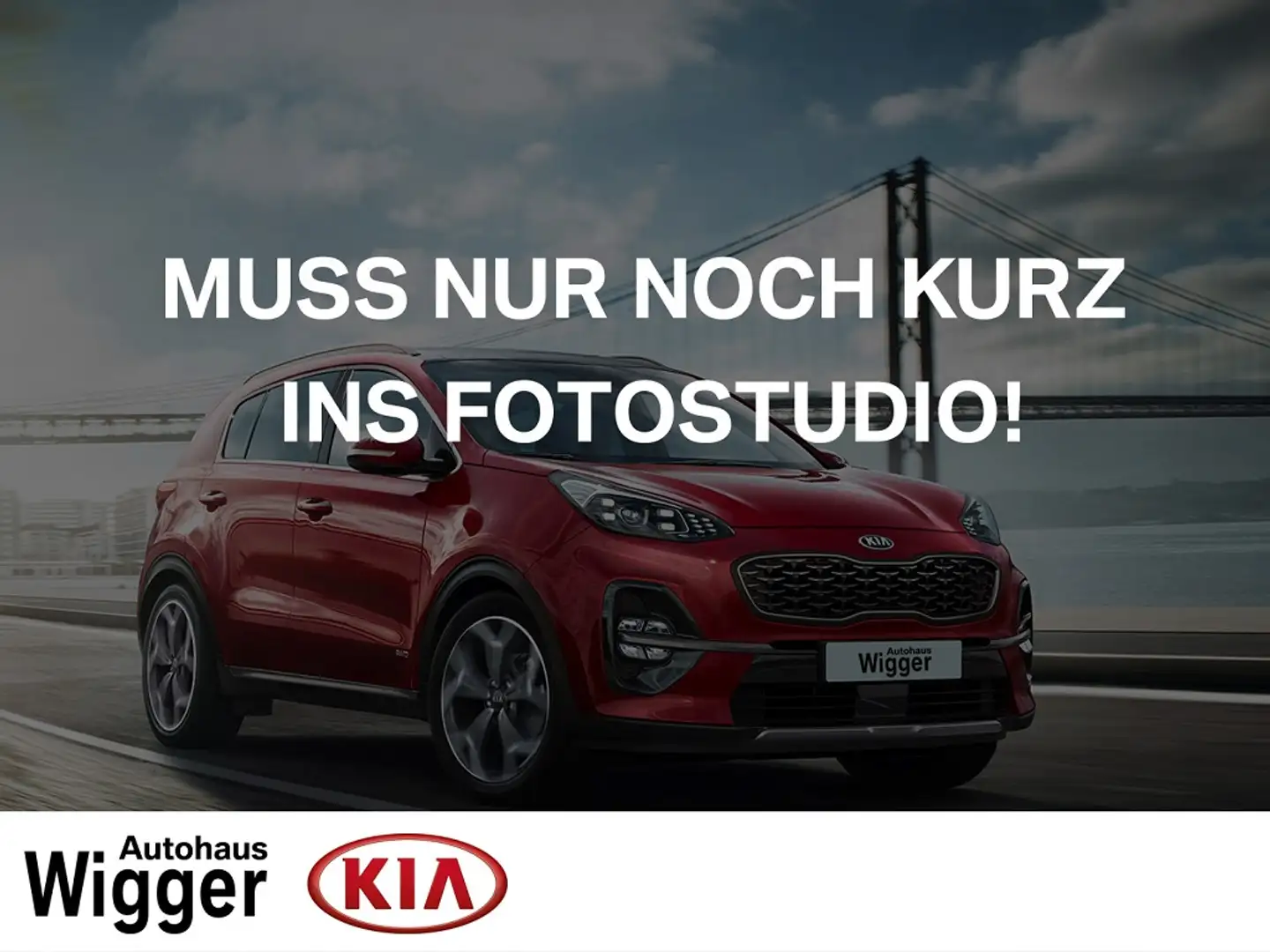 Kia Sorento Platinum 4WD 2.2 CRDi/AHK/Panorama/ACC Grau - 1