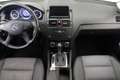 Mercedes-Benz C 280 Avantgarde Gris - thumbnail 13