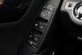 Mercedes-Benz C 280 Avantgarde Gris - thumbnail 18