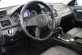 Mercedes-Benz C 280 Avantgarde Gris - thumbnail 14
