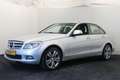 Mercedes-Benz C 280 Avantgarde Gris - thumbnail 1