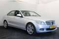 Mercedes-Benz C 280 Avantgarde Gris - thumbnail 5