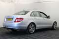 Mercedes-Benz C 280 Avantgarde Gris - thumbnail 10