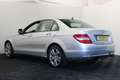Mercedes-Benz C 280 Avantgarde Gris - thumbnail 7