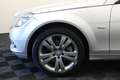 Mercedes-Benz C 280 Avantgarde Gris - thumbnail 12