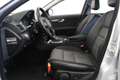Mercedes-Benz C 280 Avantgarde Gris - thumbnail 15