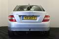 Mercedes-Benz C 280 Avantgarde Gris - thumbnail 8