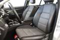 Mercedes-Benz C 280 Avantgarde Gris - thumbnail 16