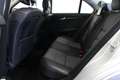 Mercedes-Benz C 280 Avantgarde Gris - thumbnail 17