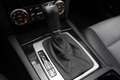 Mercedes-Benz C 280 Avantgarde Gris - thumbnail 11