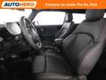 MINI Cooper Noir - thumbnail 11