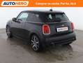 MINI Cooper Noir - thumbnail 4