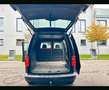 Volkswagen Caddy Caddy 2.0 TDI 4MOTION Schwarz - thumbnail 5