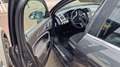Opel Insignia Insignia 1.4 T EcoF. Sport Grijs - thumbnail 9