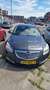 Opel Insignia Insignia 1.4 T EcoF. Sport Grijs - thumbnail 3