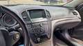 Opel Insignia Insignia 1.4 T EcoF. Sport Grijs - thumbnail 10