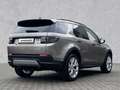 Land Rover Discovery Sport D200 SE Matrix AHK ACC Gris - thumbnail 2