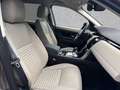Land Rover Discovery Sport D200 SE Matrix AHK ACC Gris - thumbnail 3