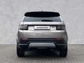 Land Rover Discovery Sport D200 SE Matrix AHK ACC Gris - thumbnail 7