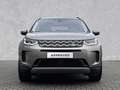 Land Rover Discovery Sport D200 SE Matrix AHK ACC Gris - thumbnail 8