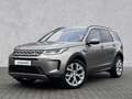 Land Rover Discovery Sport D200 SE Matrix AHK ACC Gris - thumbnail 1