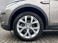 Land Rover Discovery Sport D200 SE Matrix AHK ACC Gris - thumbnail 9