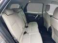 Land Rover Discovery Sport D200 SE Matrix AHK ACC Gris - thumbnail 5