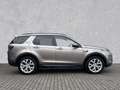 Land Rover Discovery Sport D200 SE Matrix AHK ACC Gris - thumbnail 6