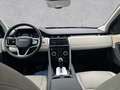 Land Rover Discovery Sport D200 SE Matrix AHK ACC Gris - thumbnail 4