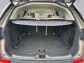Land Rover Discovery Sport D200 SE Matrix AHK ACC Gris - thumbnail 10