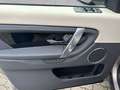Land Rover Discovery Sport D200 SE Matrix AHK ACC Gris - thumbnail 11