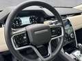 Land Rover Discovery Sport D200 SE Matrix AHK ACC Gris - thumbnail 12