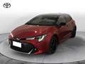 Toyota Corolla 2.0 hybrid GR Sport cvt Nero - thumbnail 1