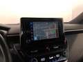Toyota Corolla 2.0 hybrid GR Sport cvt Nero - thumbnail 15
