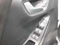 Ford Puma 1.0 EcoBoost MHEV ST-Line 125 Blanc - thumbnail 4