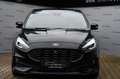 Ford S-Max S-MAX ST-Line*Kamera*Navi*Pano*AHK* Noir - thumbnail 2