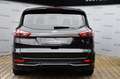 Ford S-Max S-MAX ST-Line*Kamera*Navi*Pano*AHK* Noir - thumbnail 6