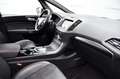 Ford S-Max S-MAX ST-Line*Kamera*Navi*Pano*AHK* Noir - thumbnail 8